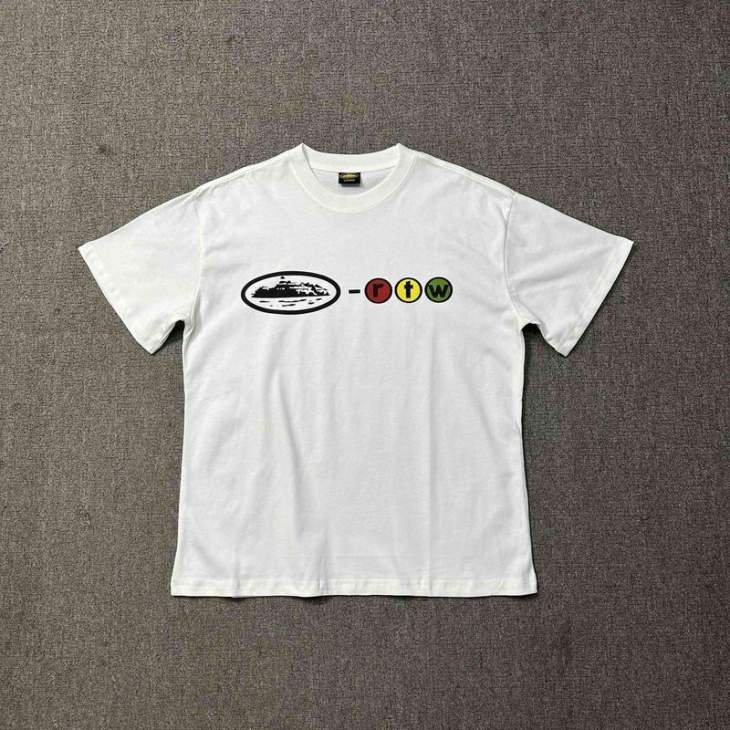 Picture of Corteiz T Shirts Short _SKUCorteizXS-2XLwmtx320016644